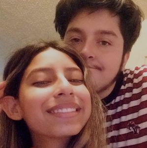 Meet your Posher, Joey